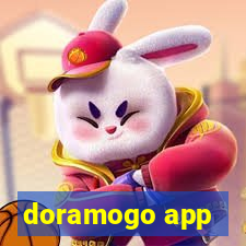 doramogo app